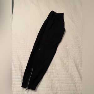 Lululemon Surge Joggers